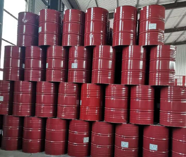 龙岩聚氨酯组合料