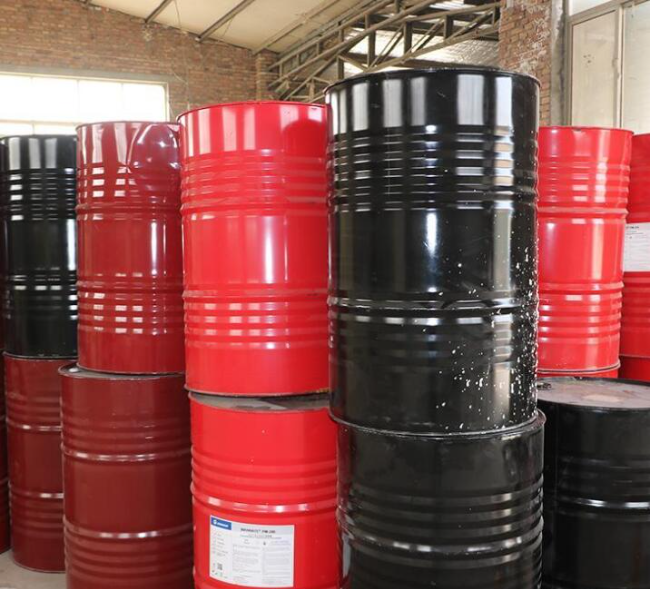 龙岩聚氨酯组合料